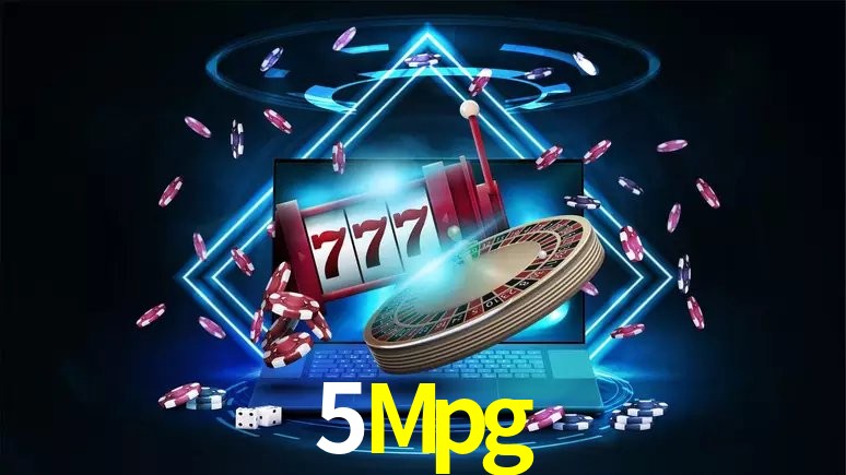 Especiais de Fim de Semana 5Mpg