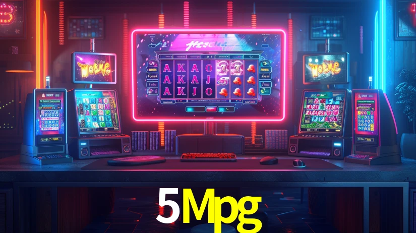 Crash Games Strategies 5Mpg
