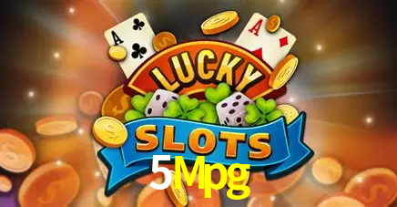 A Revolução dos Aplicativos de Jogos no 5Mpg