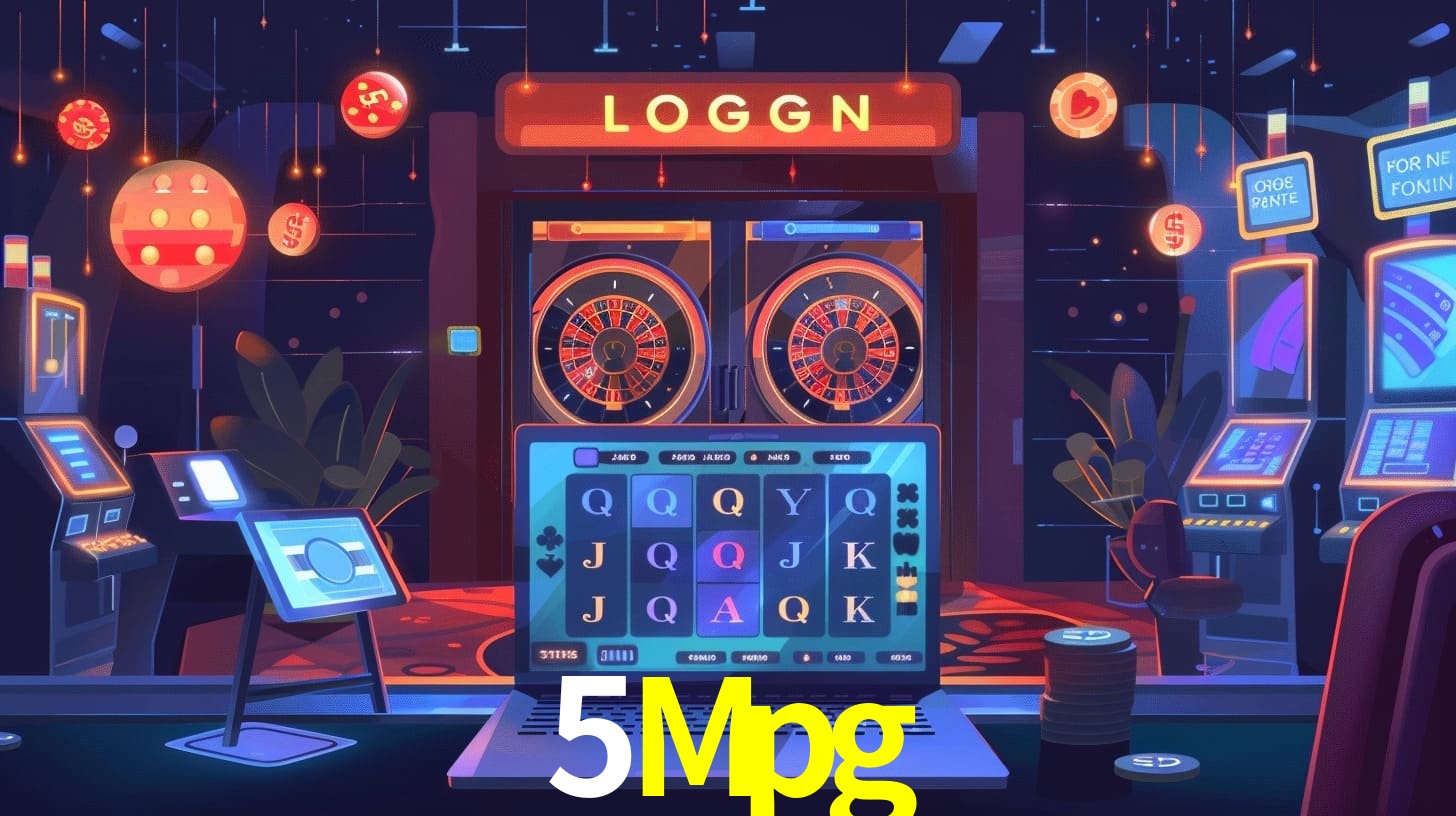 5Mpg Win