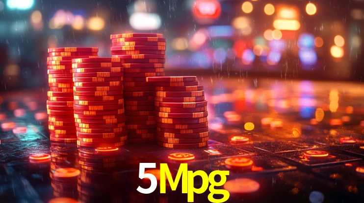 Spaceman Game 5Mpg
