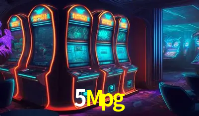 Descubra a Magia dos Jogos de Arcade no 330bet