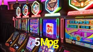 Casino Ao Vivo 5Mpg