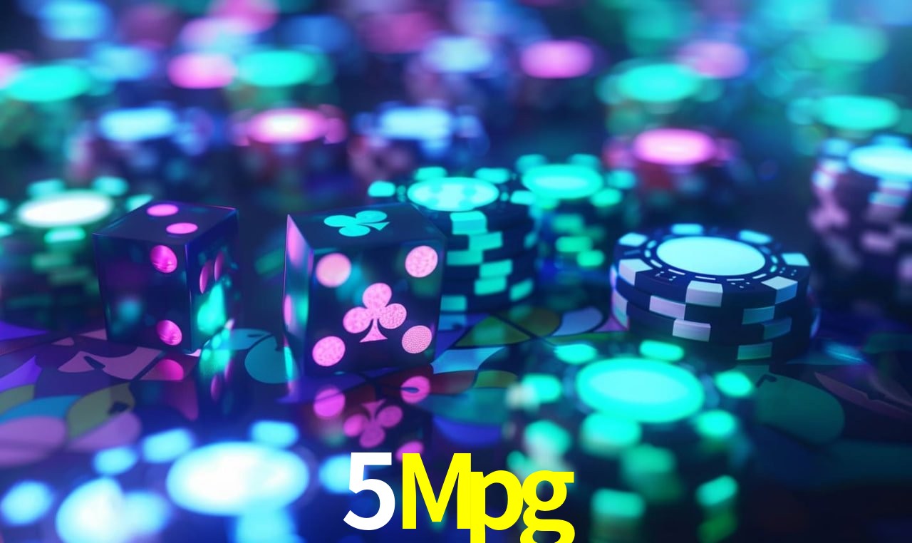 Apostas de Basquete 5Mpg