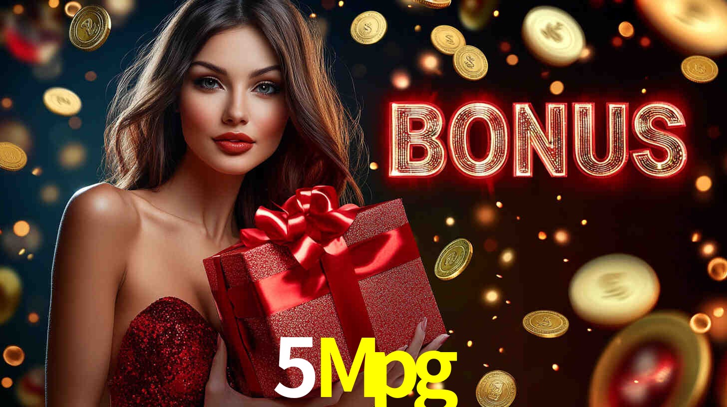 Descubra o Programa VIP da 5Mpg: Vantagens Exclusivas para Jogadores