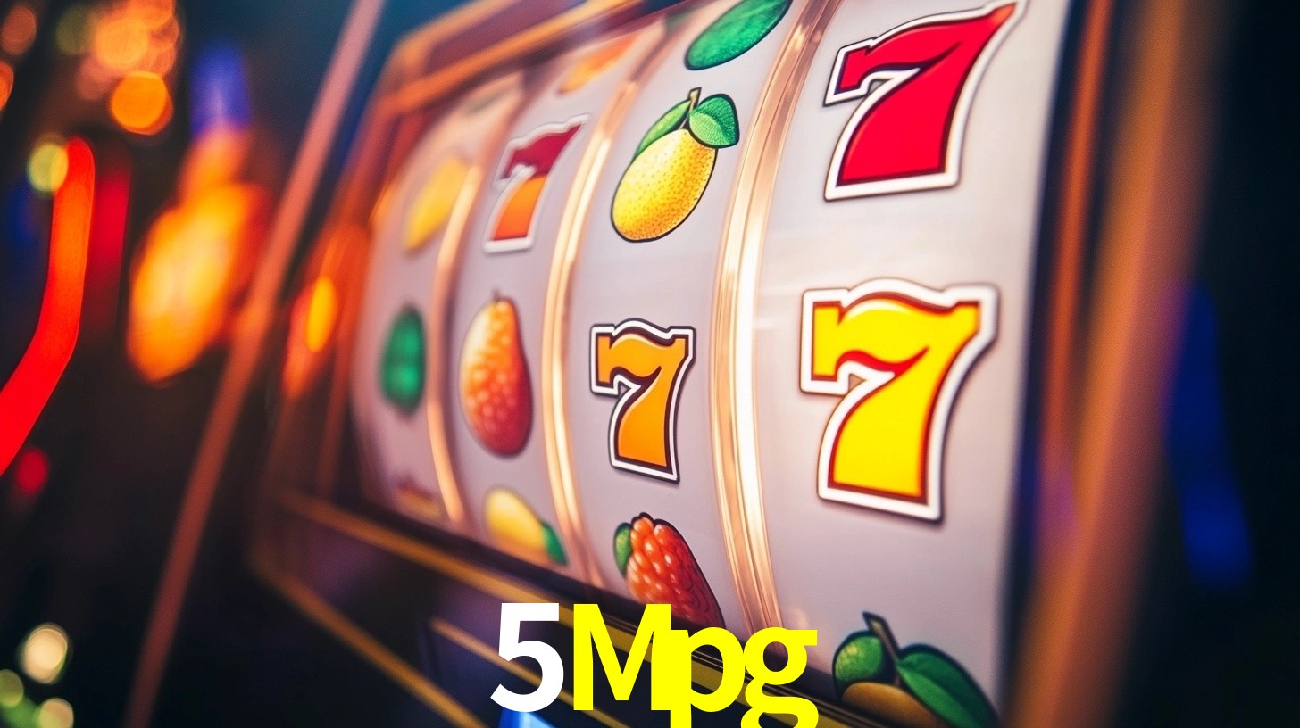 Basketball Betting 5Mpg