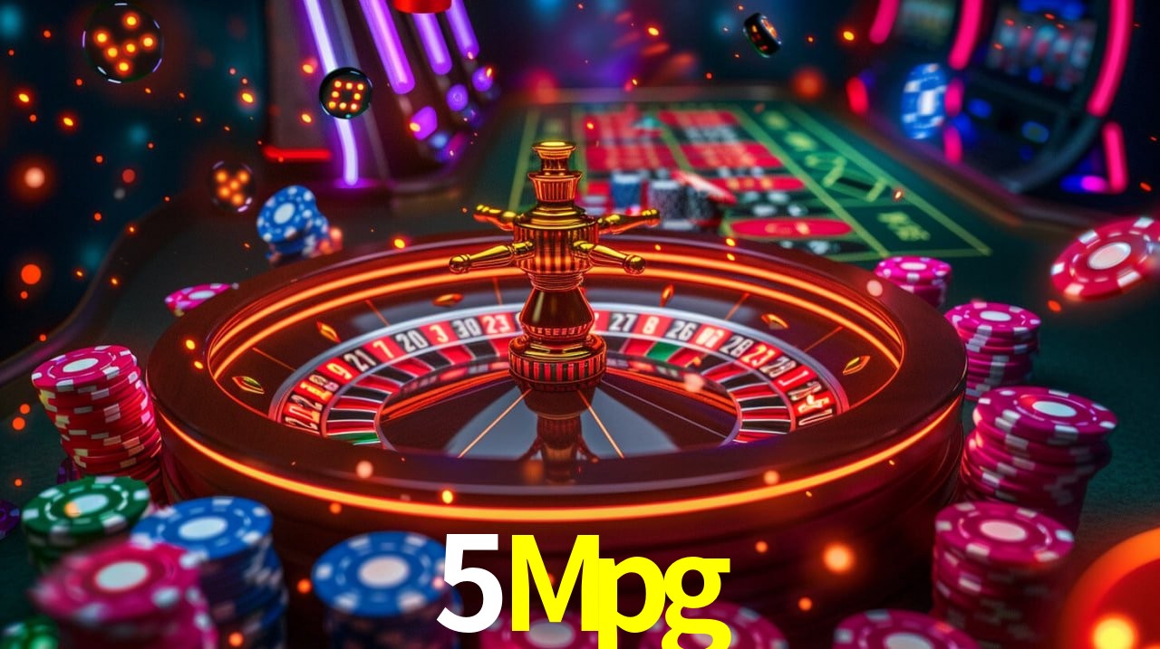 Programa VIP 5Mpg