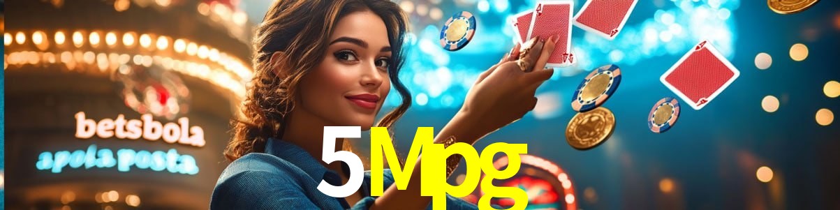 Security Systems 5Mpg