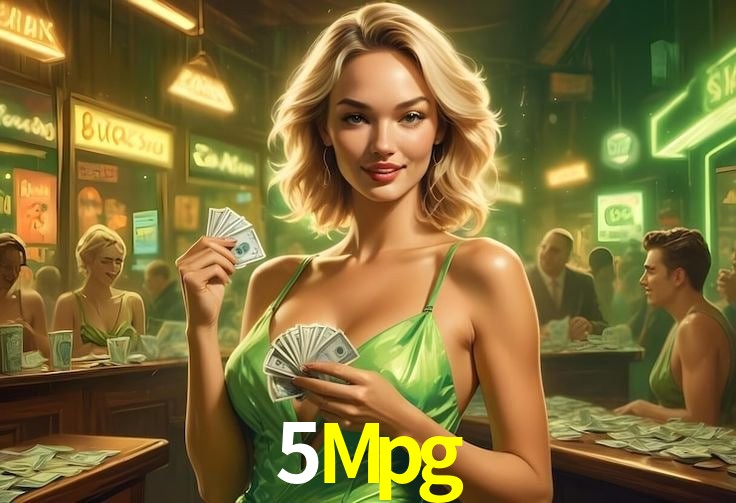 5Mpg: Jogue Crash e Experimente Alta Recompensa Instantânea