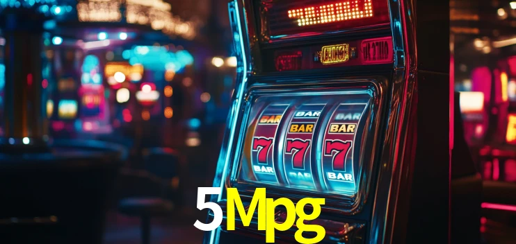 Game Statistics 5Mpg
