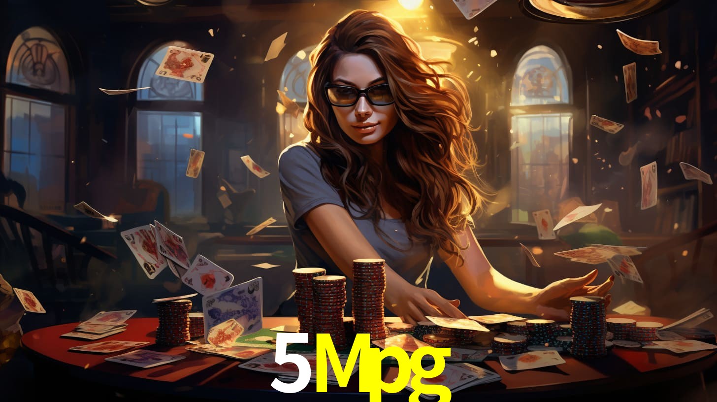 Games Directory 5Mpg