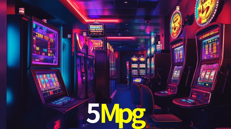 Football Betting 5Mpg