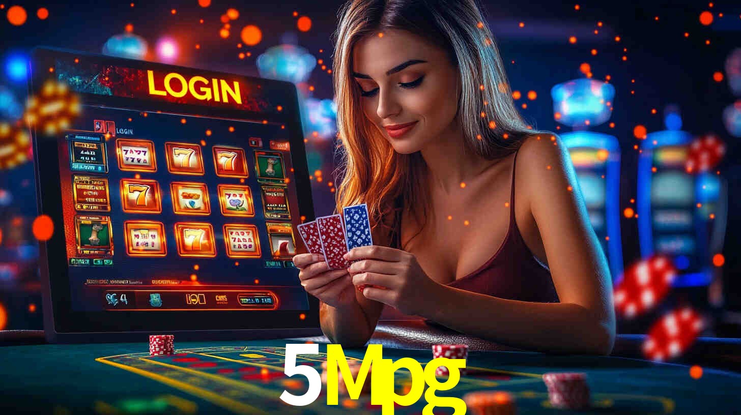 Exclusive Games 5Mpg