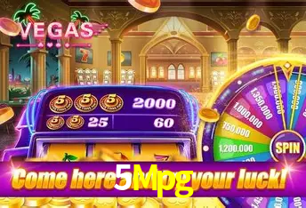 Explorando a Categoria de Eventos em Apostas na 5Mpg